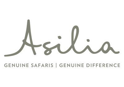 Asilia - Logo 09-18 - Payoff _Elephant.jpg