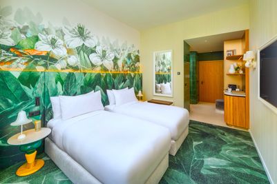 13_KIMPTON_BEM_BUDPEST_ROOM_5.jpg