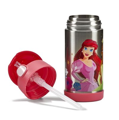 Disney Princess FUNtainer® bottle from Thermos