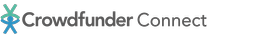 Crowdfund+Connect+logo.png