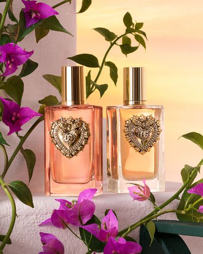 DG_FF_EC_PRODUCT_6_DEVOTION_EDPI_INTENSE_100ML_8057971188291_JPG_4_5_300DPI.jpg