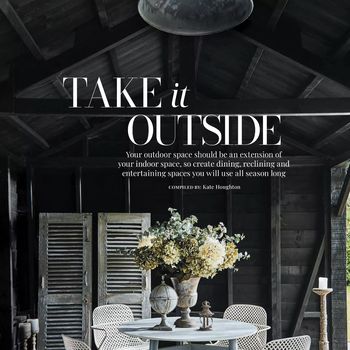 Cheshire Life May-23 Pg238, Lifestyle.png