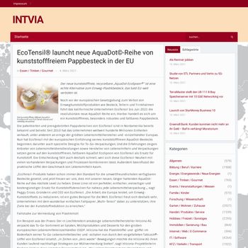 intvia_at__ecotensil-launcht-neue-aquadot-reihe-von-kunststofffreiem-pappbesteck-in-der-eu_