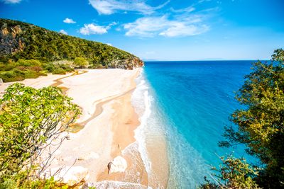 Gjipebeachdreamstimem53384502.jpg