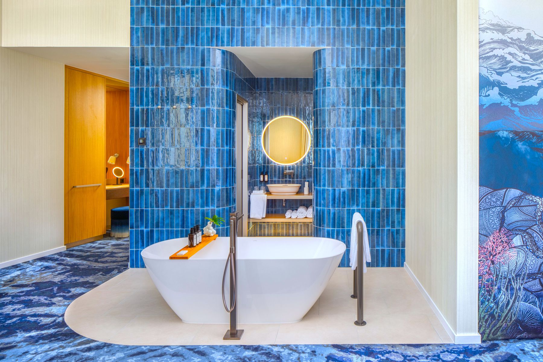 13_KIMPTON_BEM_BUDPEST_STUDIO_SUITE.jpg