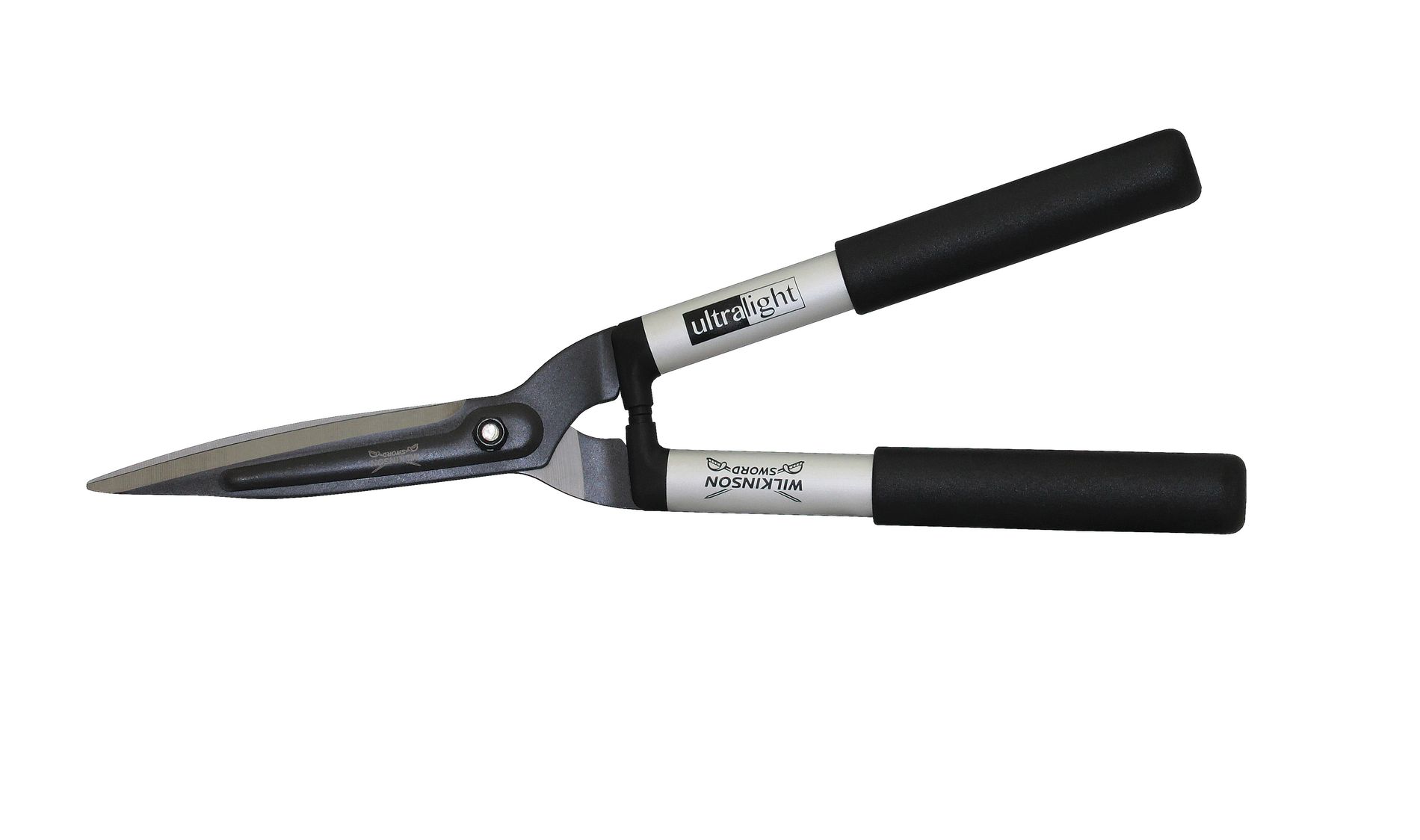 Ultralight Shaping Shears