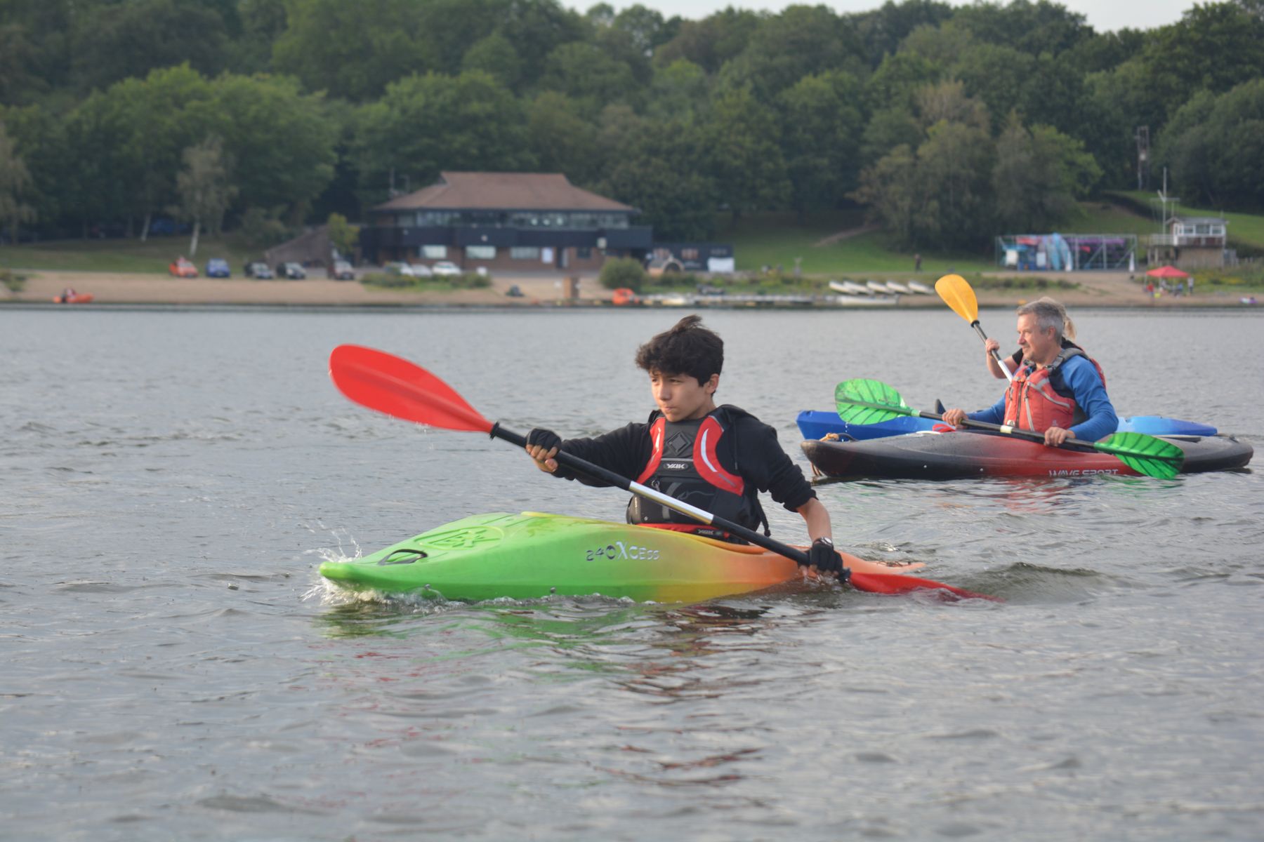 Tunbridge Wells Sea Cadets 5.JPG