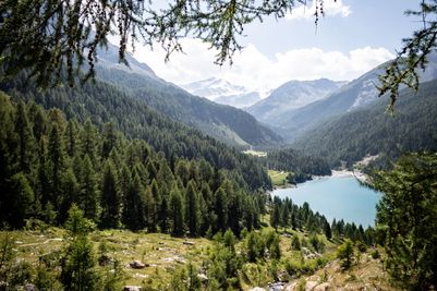 Highlights_Mountain Lakes (1).jpg
