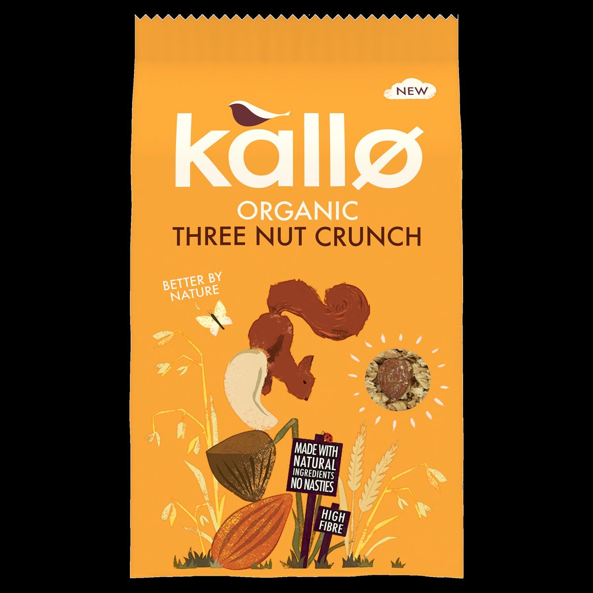 Kallo Three Nut Crunch JPG.jpg
