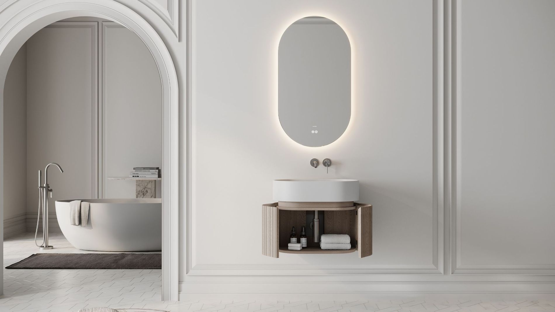 Suggested Header Aquaroc Camden Vanity Unit in Natural Oak.jpg