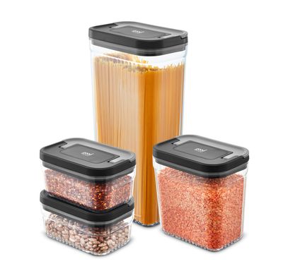 GF847080 4-Piece Food Storage Set.jpg
