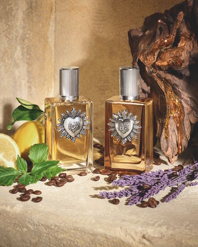 DG_FF_25_EC_PRODUCT_W_INGR_1_DEVOTION_FOR_MEN_PARFUM_100ML_8054754403138_JPG_4_5_300DPI_CMYK.jpg