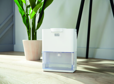 3.2L Smart Dehumidifier & Air Purifier_4.jpg
