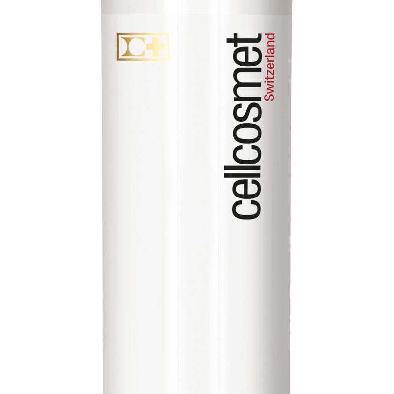 Cellcosmet CellBust-XT