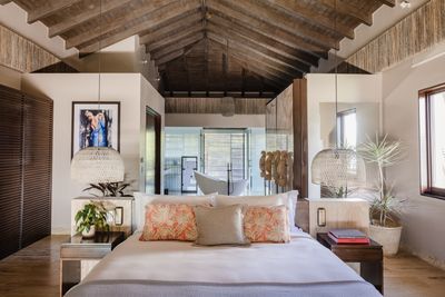 ANI Dominican Republic - Accommodation - Bay View Suite Interior.jpg