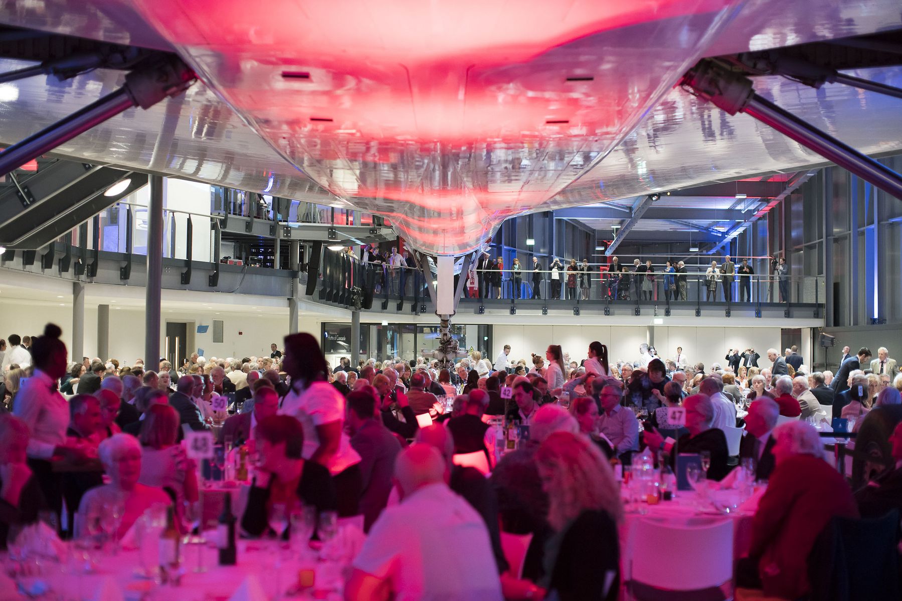 Boundless events_Celebrate the Concorde 8.jpg