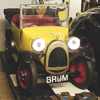 Brum cutout (002).jpg