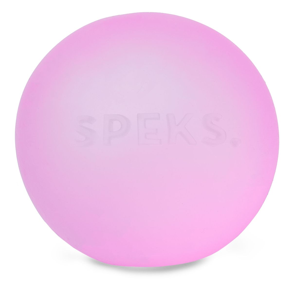 Speks Gump Jumbo