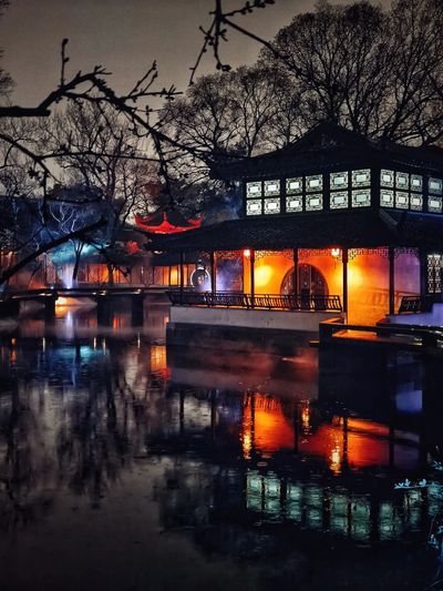 Night tour of the Humble Administrator’s Garden (4).jpg