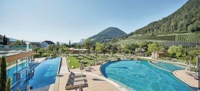 Alpiana_Pool Garden.jpg
