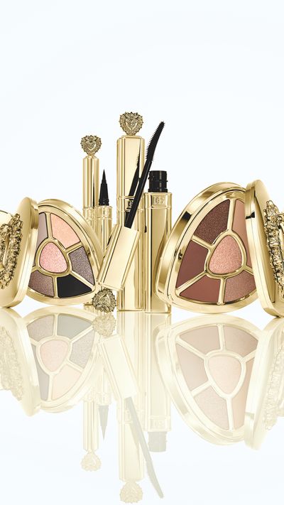 DG_MU25_FLAWLESS_LOOK_CP_EYES_EVER_ICON_EYE_PALETTE_8056669923435_JPG_9_16_300DPI_CMYK.jpg
