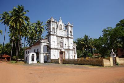 GoaSeCathedralDT.jpg