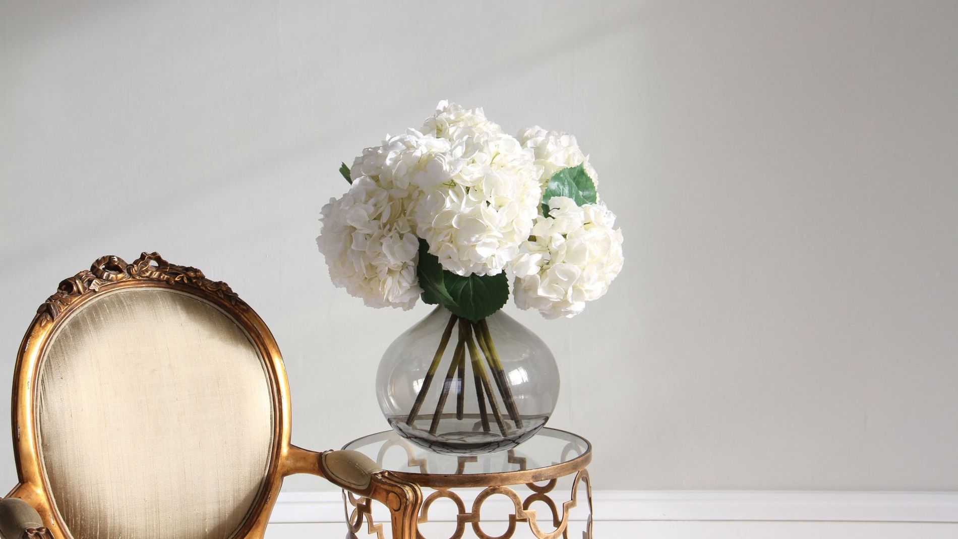 Suggested Header 2000px Artificial White Hydrangea.jpg