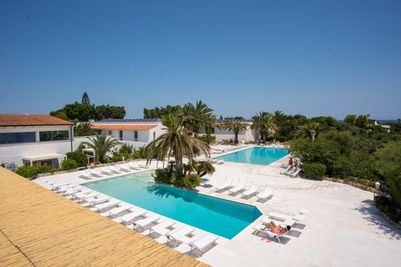 Ostuni a Mare (3).jpg