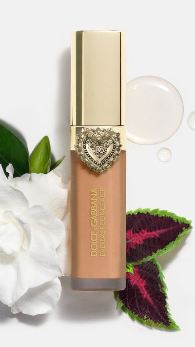 DG_MU25_EVERLAST_CONCEALER_8057971186143_PRODUCT_W_INGREDIENT_JPG_9X16_300DPI.jpg