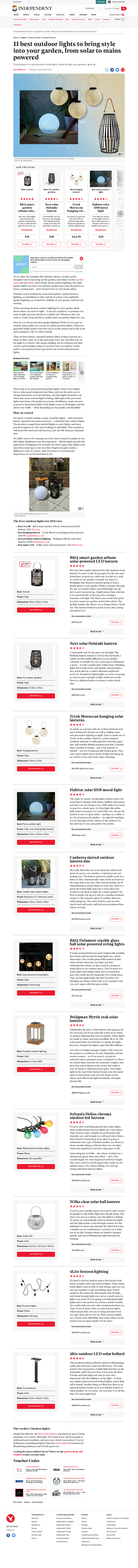 622d0d6235fcbfcbf1c51bbd009195ab_2023-06-26.png