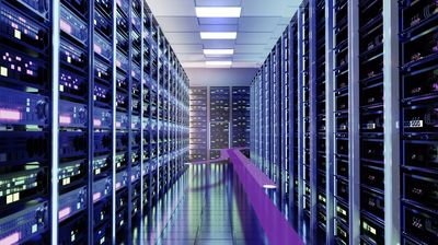 Data Centre_Optimise 8_HR RGB.jpg