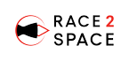 Logo 5.png
