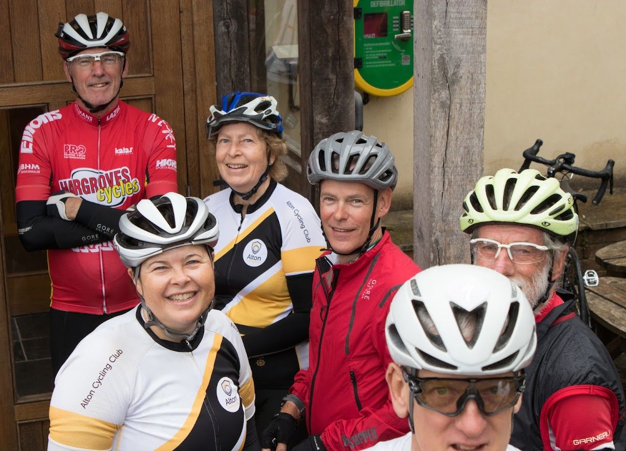 Jim Woods memorial bike ride 2023 1.jpg