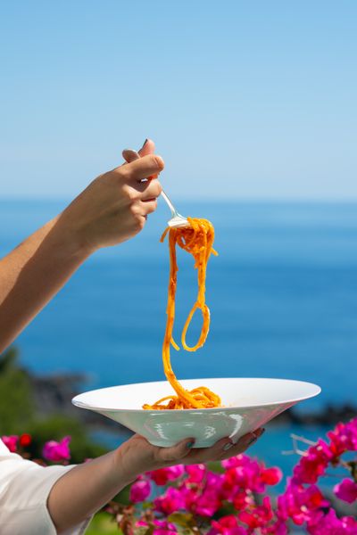 SV_Spaghetti al pomodoro.jpg