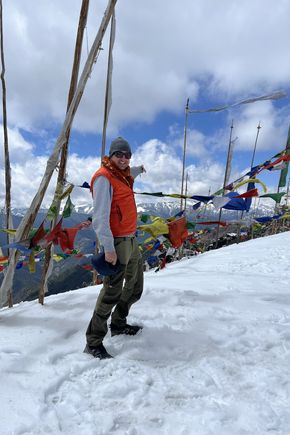nick_bhutan (1).jpg