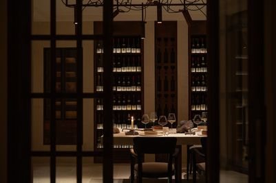 Borgo Egnazia_La Cantina (7).jpg