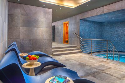 23_KIMPTON_BEM_BUDAPEST_WELLNESS.jpg