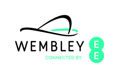 Wembley_EE_WHITE_STACKED.jpg