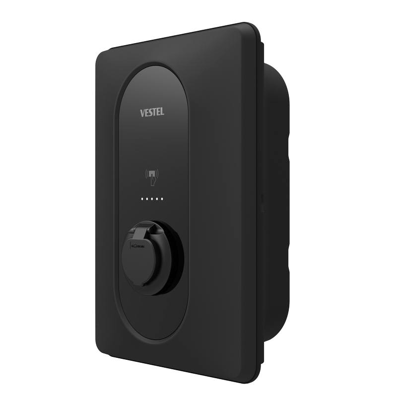 Vestel Libra                                                                                         