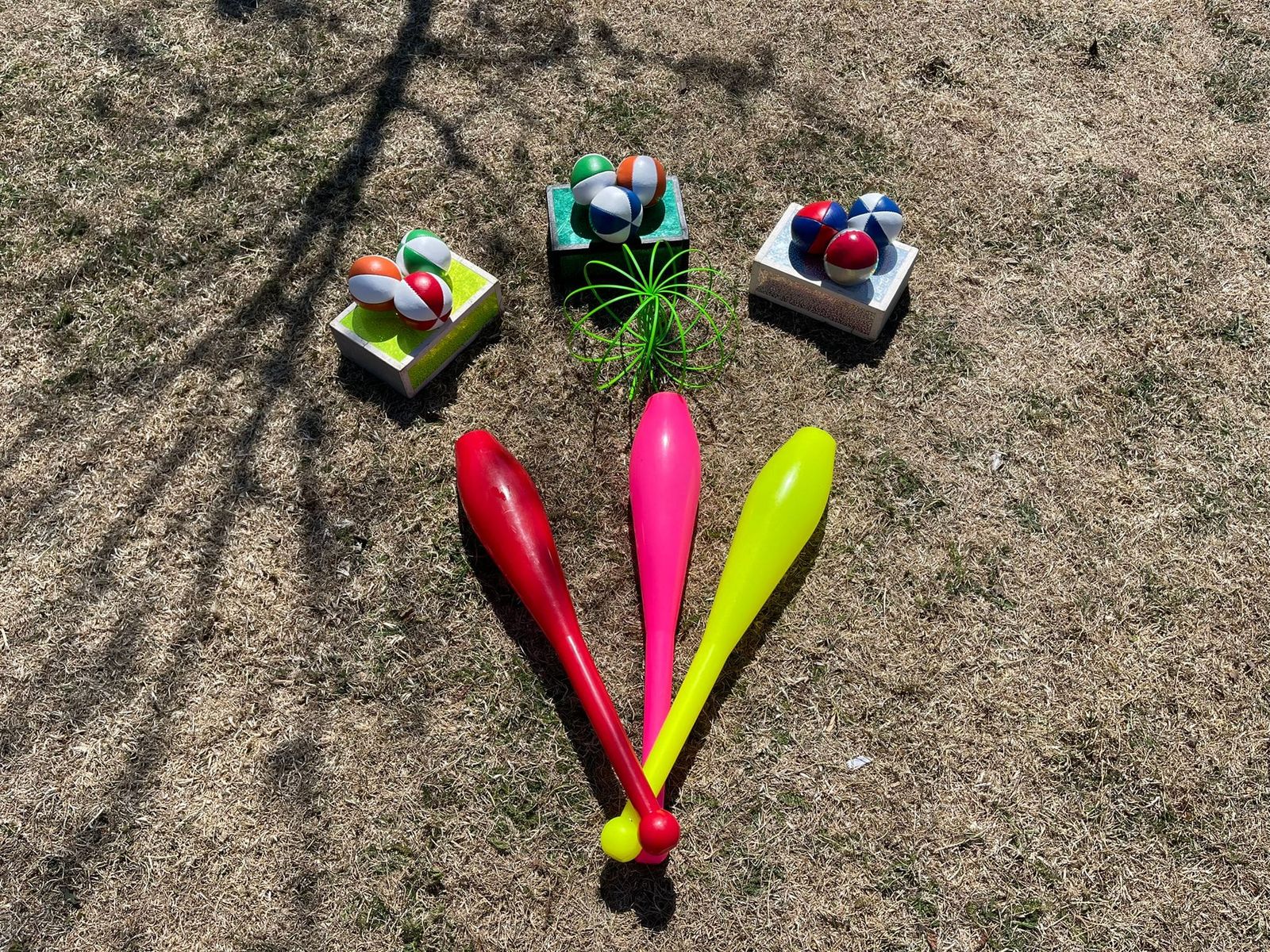 Circus-Skills.jpg