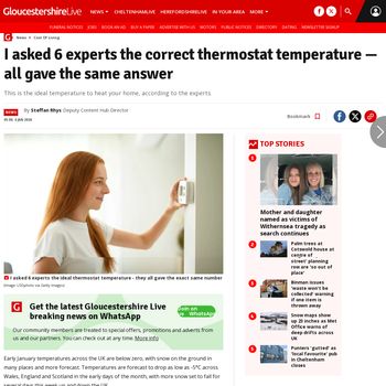 screenshot.png