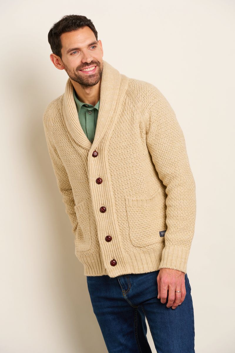 Brakeburn Shawl Cardigan - £79.99 (lifestyle).jpg