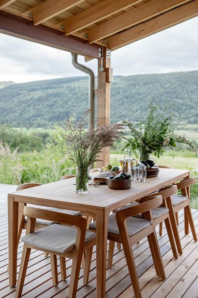 TheLodge_DunAluinn_RuthMaria_35.jpg