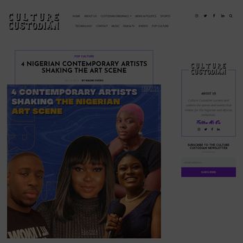 culturecustodian_com__4-nigerian-contemporary-artists-shaking-the-art-scene_.png