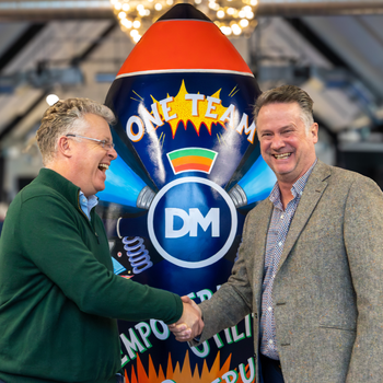 Dalcour Maclaren Acquires Geomap Ltd to Strengthen Water & Waste Surveying Capability