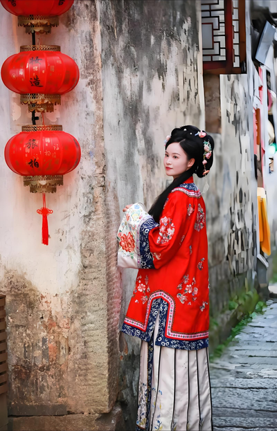 Hongcun (3).png