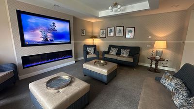 Cheadle_Grange_Gallery(1).jpg