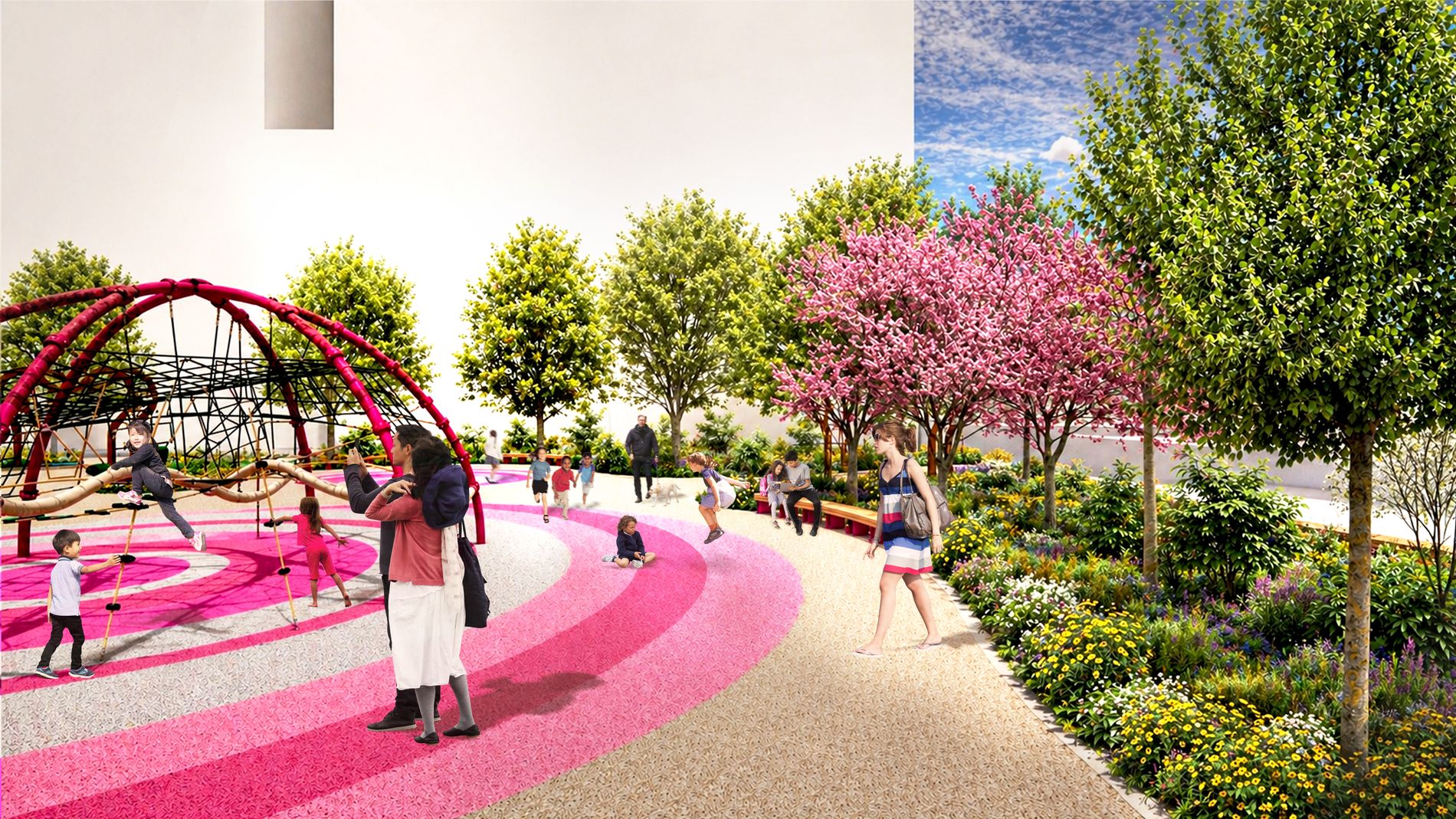 Belvedere Park - EAVB-RENDER-VIEW04 by Grant Associates.jpg