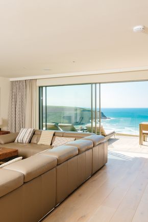 Perfect-Stays-Trevenek-living-area-1.jpg