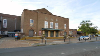 Pilbeam Assembly Halls.png
